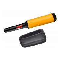 Пинпойнтер Minelab Pro-Find 15