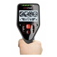 Металлоискатель Minelab Go-Find 44