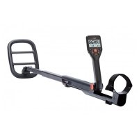 Купить Металлоискатель Minelab Go-Find 44 в 