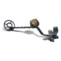 Купить Металлоискатель Bounty Hunter Lone Star в 