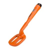 Металлоискатель Quest Scuba Tector