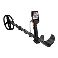 Купить Металлоискатель Quest Q20 в 