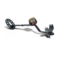Купить Металлоискатель Bounty Hunter Quick Draw Pro в 
