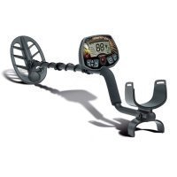 Купить Металлоискатель Teknetics Liberator 8