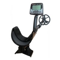 Купить Металлоискатель Detech Chaser в 