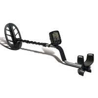 Купить Металлоискатель Teknetics Titanium Gamma 6000 в Москве с доставкой по всей России