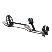 Купить Металлоискатель Teknetics Omega 11