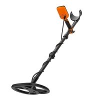 Металлоискатель Quest Pro