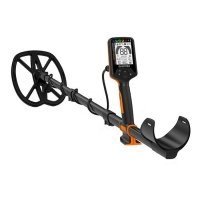 Купить Металлоискатель Quest Pro в Москве с доставкой по всей России