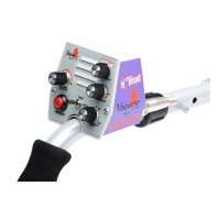 Металлоискатель Tesoro Vaquero (кат.11" x 8")