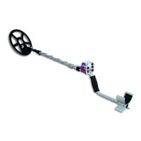 Купить Металлоискатель Tesoro Vaquero (кат.11