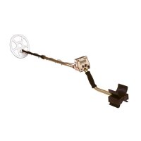 Купить Металлоискатель Tesoro DeLeón (кат. 9