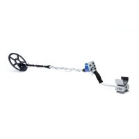 Купить Металлоискатель Tesoro Tejón (кат. 11