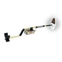 Купить Металлоискатель Tesoro Lobo Super Traq (кат.10