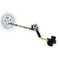 Купить Металлоискатель Tesoro Cortes (кат. 9