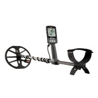 Купить Металлоискатель Minelab EQUINOX 600 в Москве с доставкой по всей России