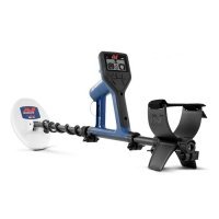 Купить Металлоискатель Minelab Gold Monster 1000 в Москве с доставкой по всей России