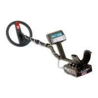 Купить Металлоискатель White's MXT ALL PRO в 