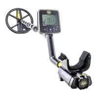 Купить Металлоискатель White's MX Sport в 