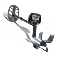 Купить Металлодетектор Teknetics Eurotek PRO 11