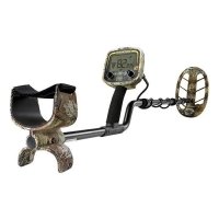 Купить Металлоискатель Teknetics G2+ 11