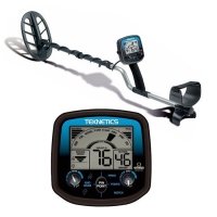 Купить Металлоискатель Teknetics Omega Combo 5