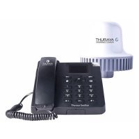 Купить Телефон Thuraya Sea Star в 