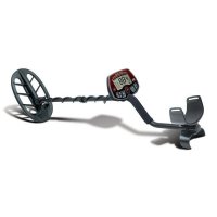 Купить Металлоискатель Bounty Hunter Land Ranger PRO в Москве с доставкой по всей России