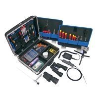 Купить Досмотровый комплект 