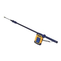 Купить Видеокомплекс 