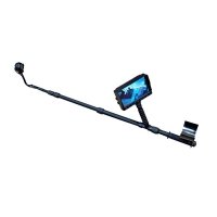 Купить Досмотровый видеокомплекс 