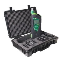 SAF'IR Evolution с принтером