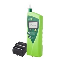 Купить SAF'IR Evolution с принтером в Москве с доставкой по всей России