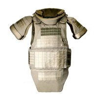 Купить Бронежилет «Модуль - Эталон» С1 в 