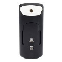 Алкоблокиратор Drager Interlock 5000