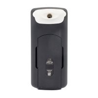 Алкоблокиратор Drager Interlock 7000