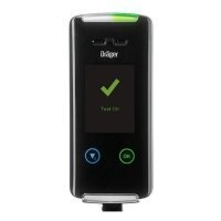 Купить Алкоблокиратор Drager Interlock 7000 в Москве с доставкой по всей России