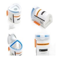 Тест-контейнер ABON