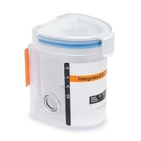 Купить Тест-контейнер ABON в 