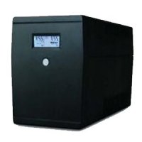 Купить Промформат ИБПФ Л600 в 