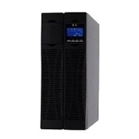 Промформат ИБПФ3-3БС ОФ