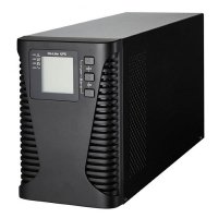 Купить Промформат ИБПФ1-БС Л в 