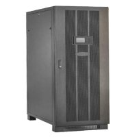 Купить Промформат ИБПФ120-БС Е в 