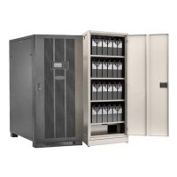 Промформат ИБПФ150-БС Е