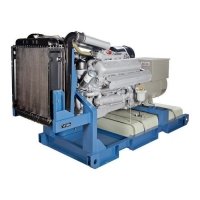 Купить Дизель генератор Промформат ПФ АД-200С-Т400-РЯ в 