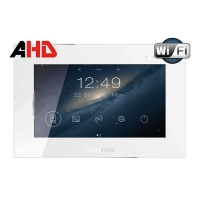 Купить Монитор Tantos Jolli HD Wi-Fi в Москве с доставкой по всей России