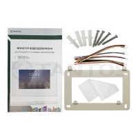 Монитор Tantos Marilyn HD VZ