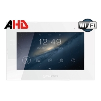 Купить Монитор Tantos Marilyn HD Wi-Fi VZ в Москве с доставкой по всей России