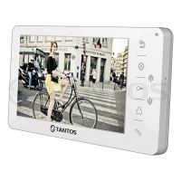 Купить Монитор Tantos Amelie XL в 