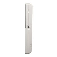 Монитор Tantos Elly S XL